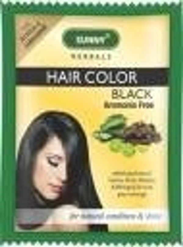 SUNNY Brown 5Pc + Black 5Pc x 10 Pcs. Combo