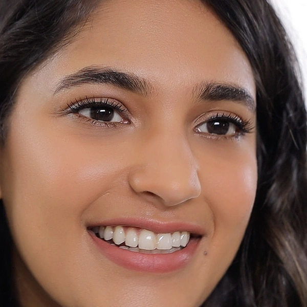 Nykaa Lash Talk False Eyelash - Give Me Length