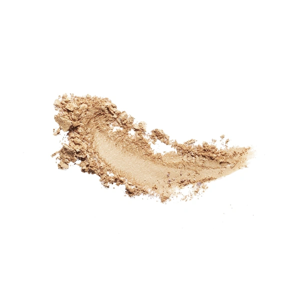 Colorbar Radiant White UV Fairness Compact Powder With SPF 18 - 002 Shell