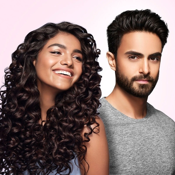 NYKAA Nykaa Naturals Apple Cider Vinegar & Ginger Shampoo & Conditioner- Anti-Dandruff Combo
