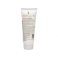 SKINELLA Cherry Berry Day Cream (100 g)