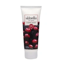 SKINELLA Cherry Berry Day Cream (100 g)