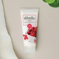 SKINELLA combo kit for women,girls (3 Items in the set)