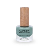 COLORBAR Vegan Nail Lacquer - (Tinker Bella 251) Tinker Bella ()