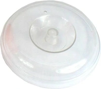 OZOMAX WAX AWAY AUTOMATIC WAX HEATER
