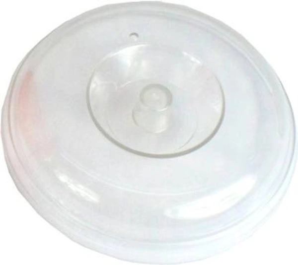 OZOMAX WAX AWAY AUTOMATIC WAX HEATER