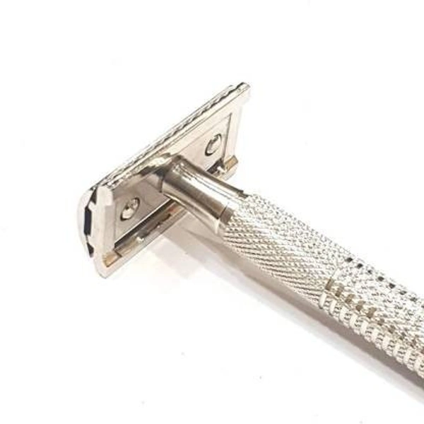 Oscar Dr Elza E-20 ()