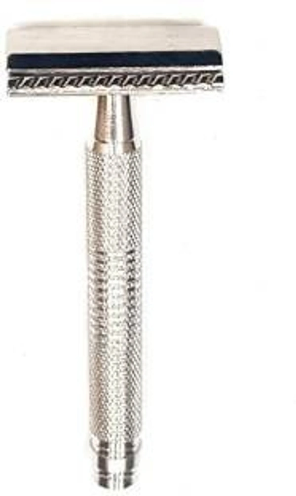 Oscar Dr Elza E-20 ()
