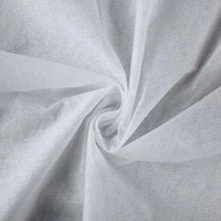RAIN Disposable Face Tissue Paper (50 Tissues) - White, 1