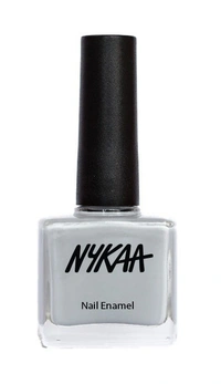 NYKAA Nykaa Nail Enamel Polish - Lychee Delight 82