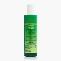 SUNNY Arnica  Hair Oil