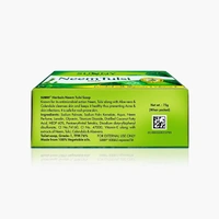 SUNNY Neem Tusli Soap