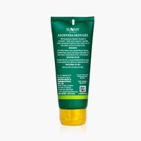 SUNNY Aloevera Skin Gel