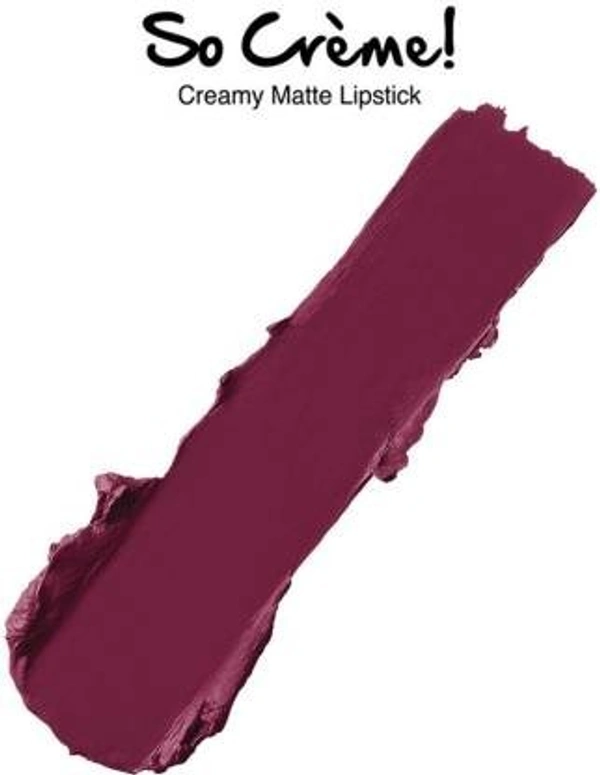 NYKAA Gossip Dose + Cloud Nine - 317 (2 Items in the set)