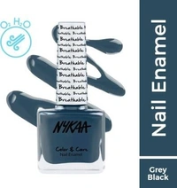NYKAA Gossip Dose + Cloud Nine - 317 (2 Items in the set)