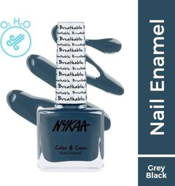 NYKAA Gossip Dose + Cloud Nine - 317 (2 Items in the set)