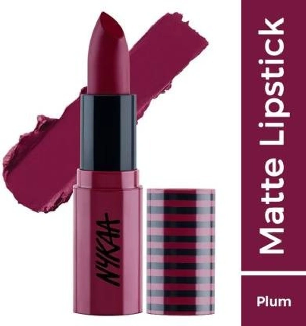 NYKAA Gossip Dose + Cloud Nine - 317 (2 Items in the set)