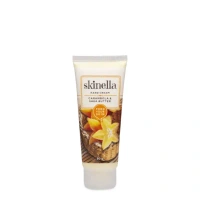 SKINELLA Carambola & Shea butter Hand Cream (50 g)