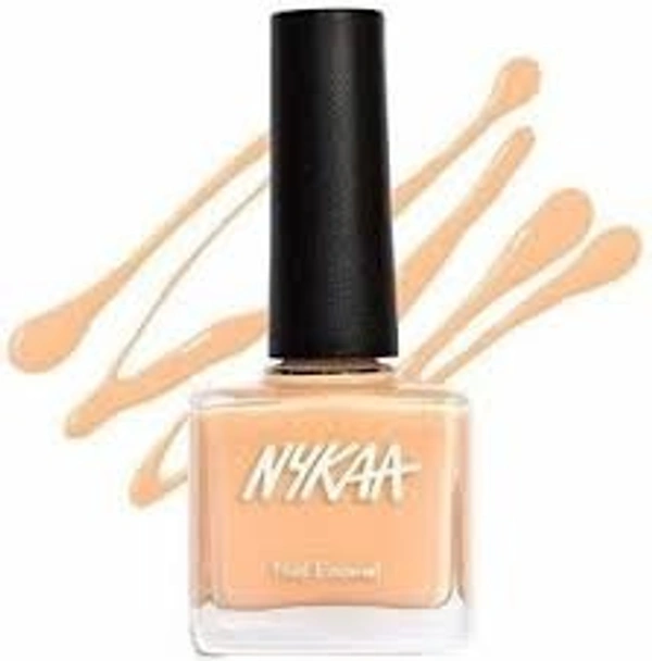 NYKAA Melon Parfait 45 Melon Parfait 