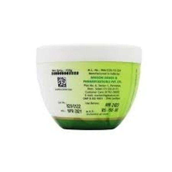 SUNNY Apple Pack (150g) 
