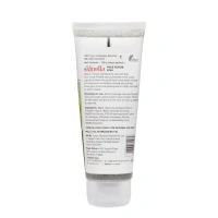 SKINELLA Kiwi Face Scrub (100 g)