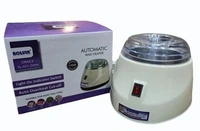 OZOMAX GRACE AUTOMATIC WAX HEATER