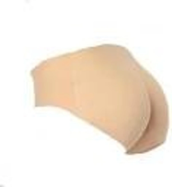Stnemrag Women Shapewear  - Small