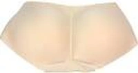 Stnemrag Women Shapewear  - Small