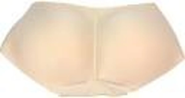 Stnemrag Women Shapewear  - Small
