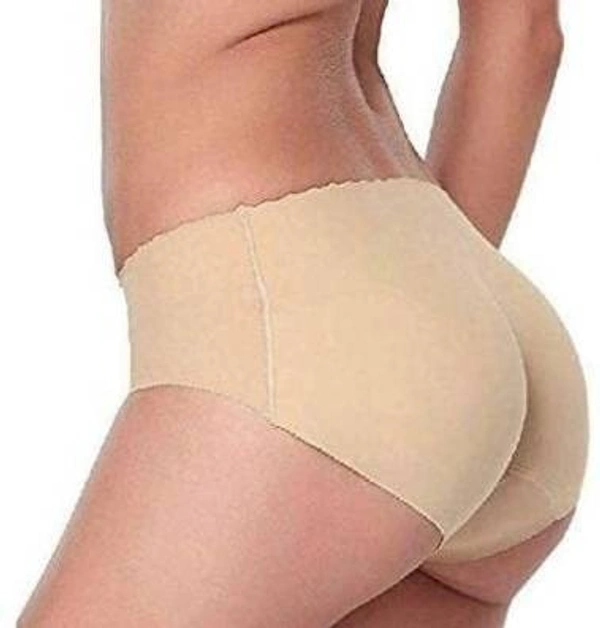 Stnemrag Women Shapewear  - Small