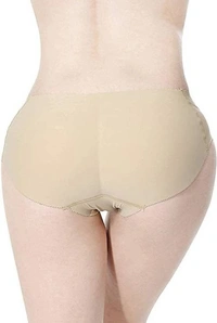 Stnemrag Women Shapewear  - Small