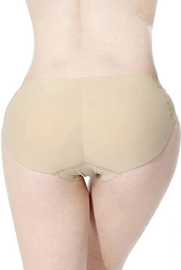 Stnemrag Women Shapewear  - Small