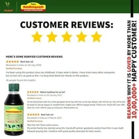 MAHABHRINGRAJ OIL MAHABHRINGARAJ Mahabhringraj Oil 200Ml,Scalp Massaging Oil Ramakrishna Pharma Brand-Ayurvedic Medicine,Pack Of 3