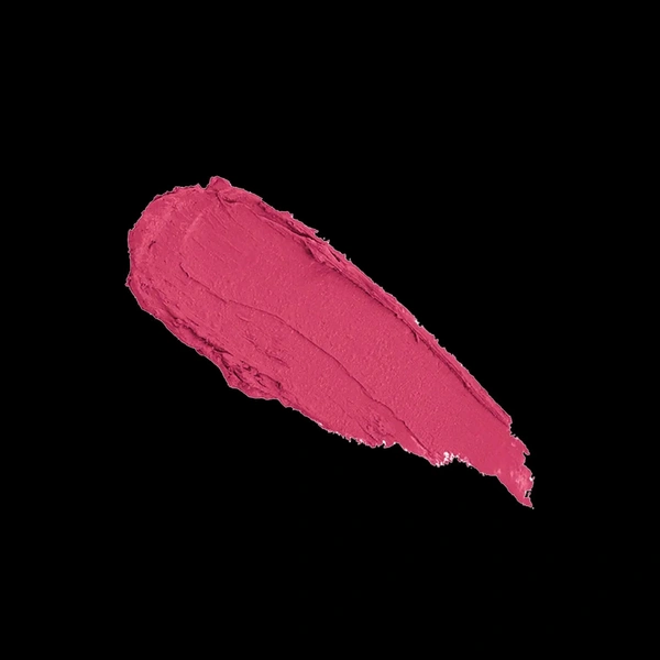 BLUE HEAVEN Powder Matte - Flaming Red (Flaming Red, 3.5 g)
