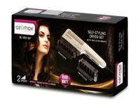 OZOMAX Self Styling Dryer Set 1000 Watt