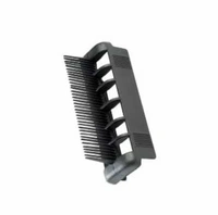 OZOMAX Self Styling Dryer Set 1000 Watt
