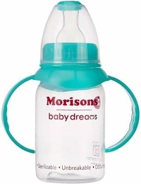 Morisons Royal With Handle 250 ML - 250 ml (Multicolor)