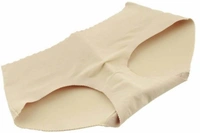Stnemrag Women Shapewear  - Small