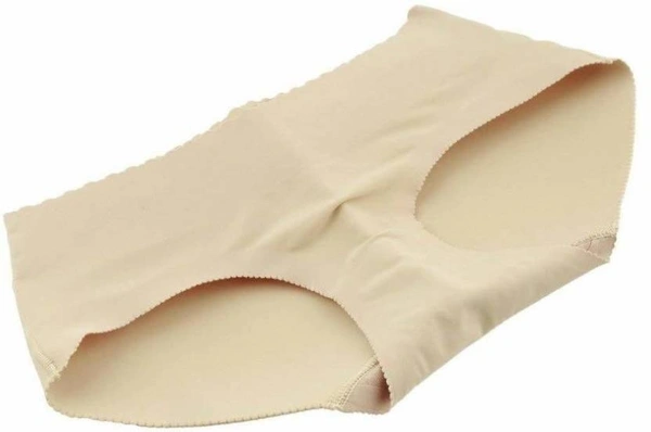 Stnemrag Women Shapewear  - Small