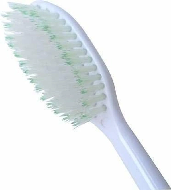 AJAY+ CLASSIC AJAY Sensitive Toothbrush (1Pc) + Classic Hard Tooth Brush (12 PC)  (13 Items in the set)