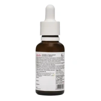 SKINELLA Vitamin C Face Serum (30 ml)