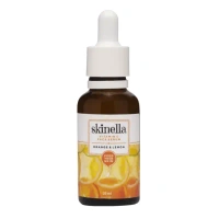 SKINELLA Vitamin C Face Serum (30 ml)