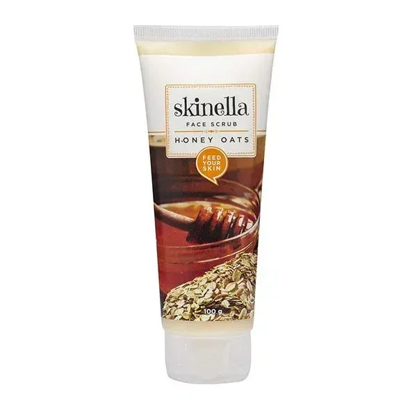 SKINELLA combo kit for women,girls (3 Items in the set)