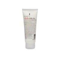 SKINELLA Sunscreen - SPF 25+ sun screen Non Greasy, Watermelon (50 g)