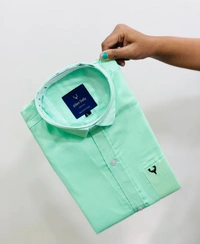 Being Human,Allen Solly,Zara  - Purple, XXL