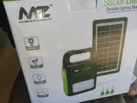 MZ Solar 941