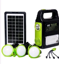 MZ Solar 943