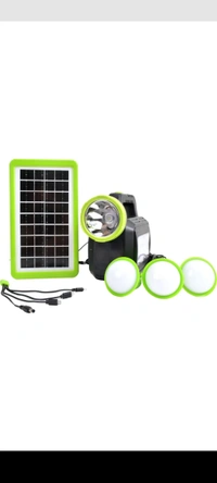 MZ Solar 941