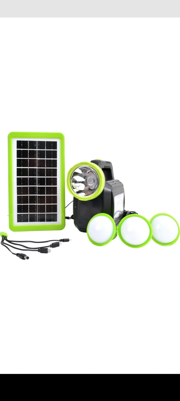 MZ Solar 941