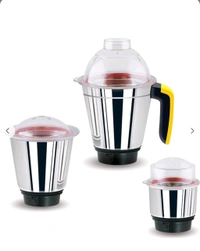 National Magic Mixer Grinder 750watts